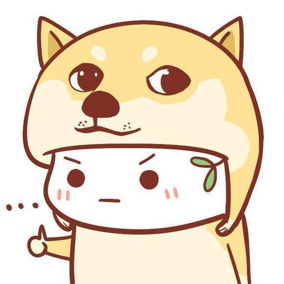 快手作品100赞免费 - 快手1000赞秒到